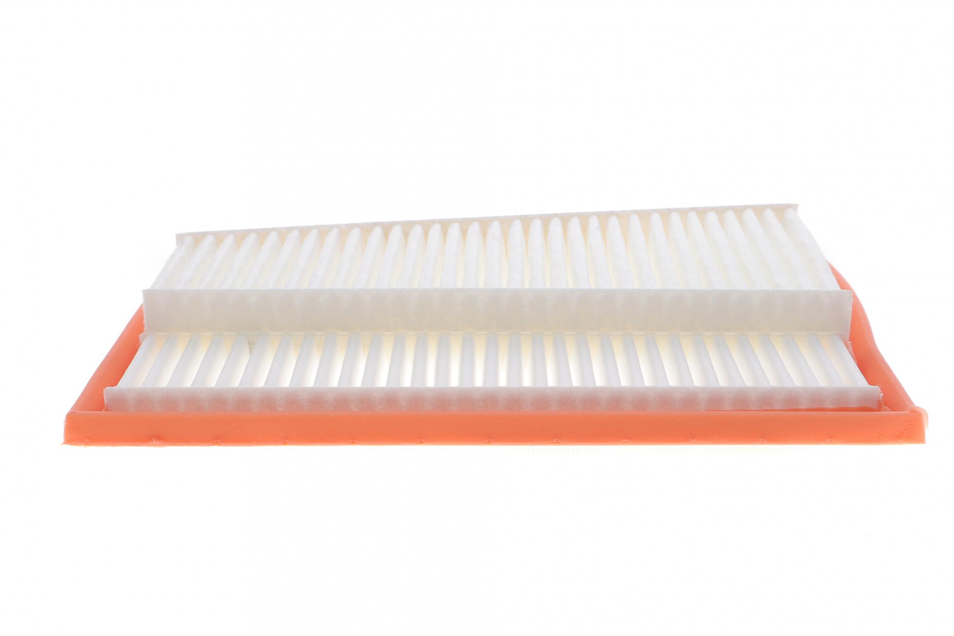 E1030L01 HENGST FILTER